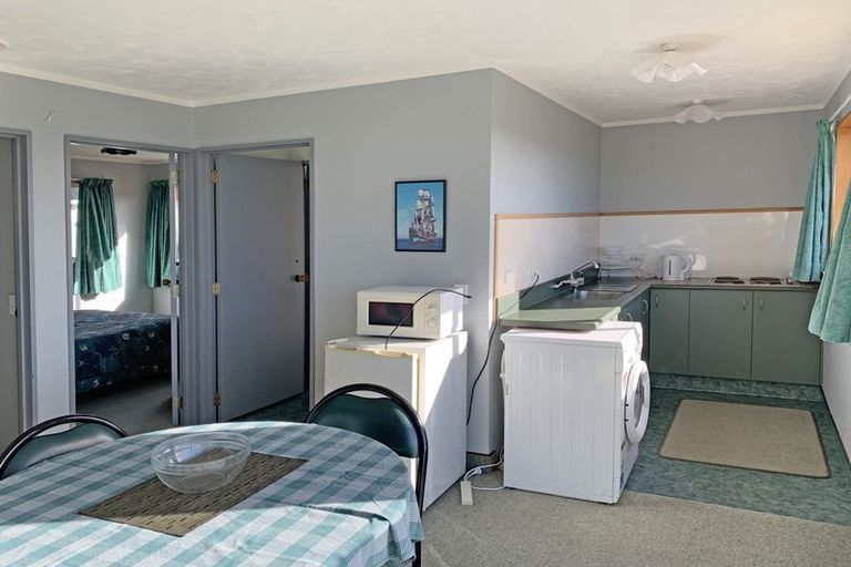 Photo of property in 9b Rata Street, Kaka Point, Balclutha, 9271