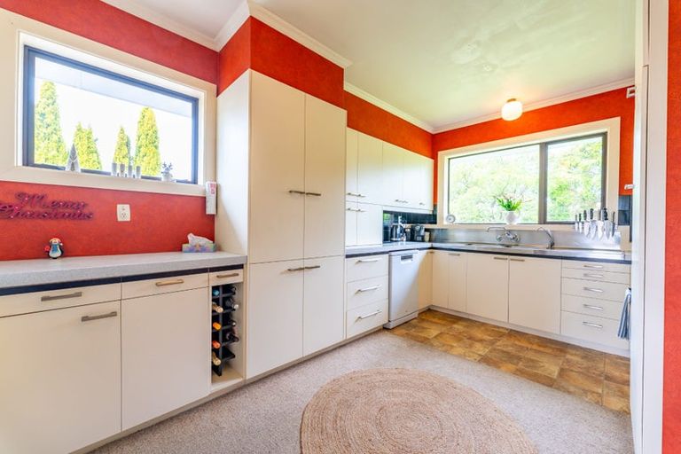 Photo of property in 196 High Street, Waimate, 7924