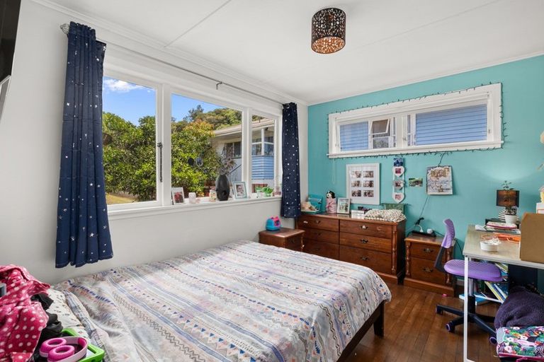 Photo of property in 53 Hillcrest Road, Kaikohe, 0405