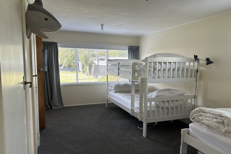 Photo of property in 50 Matatua Road, Raumati Beach, Paraparaumu, 5032