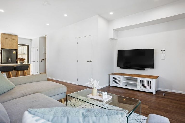 Photo of property in 3/22 Coniston Avenue, Te Atatu South, Auckland, 0610