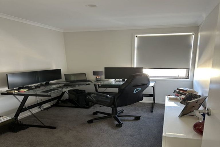 Photo of property in 46 Walter Merton Road, Hobsonville, Auckland, 0616