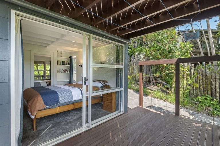 Photo of property in 9/7 Balmain Road, Birkenhead, Auckland, 0626