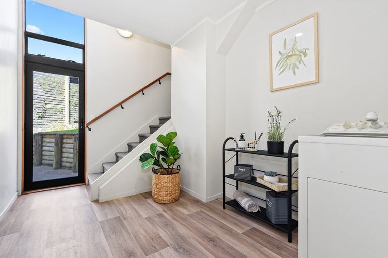 Photo of property in 59 Saint Andrews Terrace, St Andrews, Hamilton, 3200