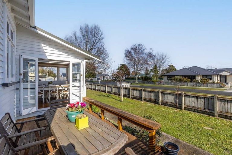 Photo of property in 72 Kenrick Street, Te Aroha, 3320