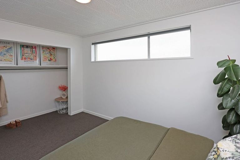 Photo of property in 36/3 Warren Street, Oamaru, 9400