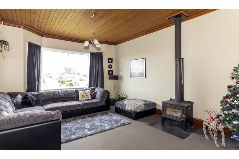 Photo of property in 10 Clifton Terrace, West End, Timaru, 7910