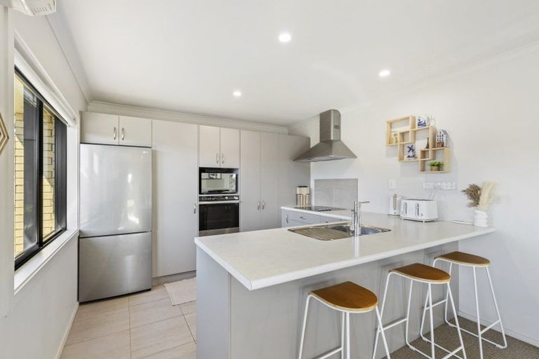 Photo of property in 143d Wills Road, Bell Block, New Plymouth, 4312