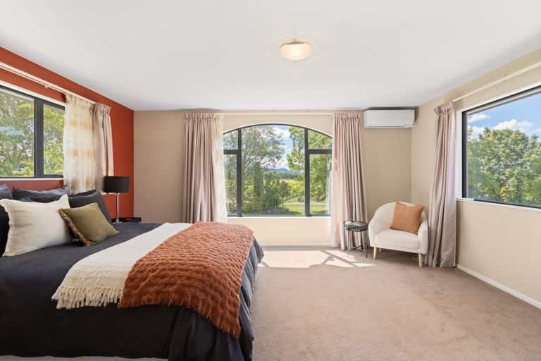 Photo of property in 174 Dog Point Road, Hawkesbury, Blenheim, 7272