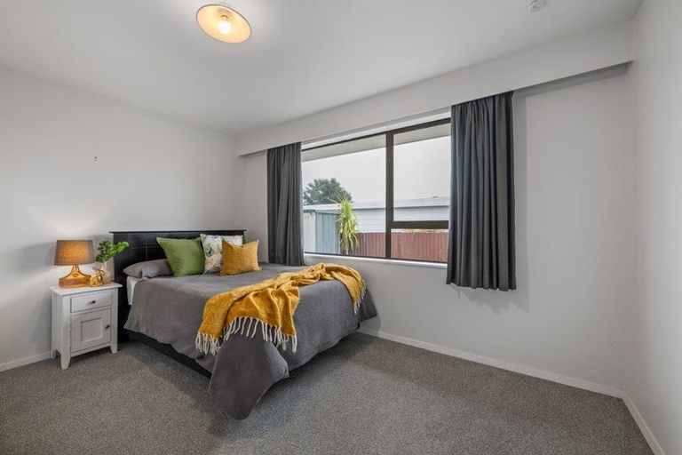 Photo of property in 310a Scott Street, Witherlea, Blenheim, 7201