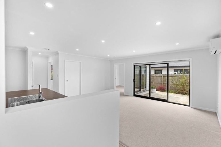 Photo of property in 112c Monrad Street, Highbury, Palmerston North, 4412