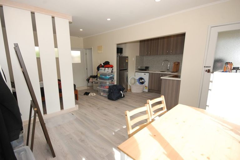 Photo of property in 11/373 Khyber Pass Road, Newmarket, Auckland, 1023