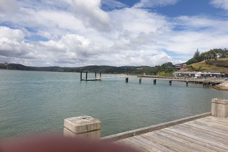 Photo of property in 4/110 Waterfront Drive, Mangonui, 0420