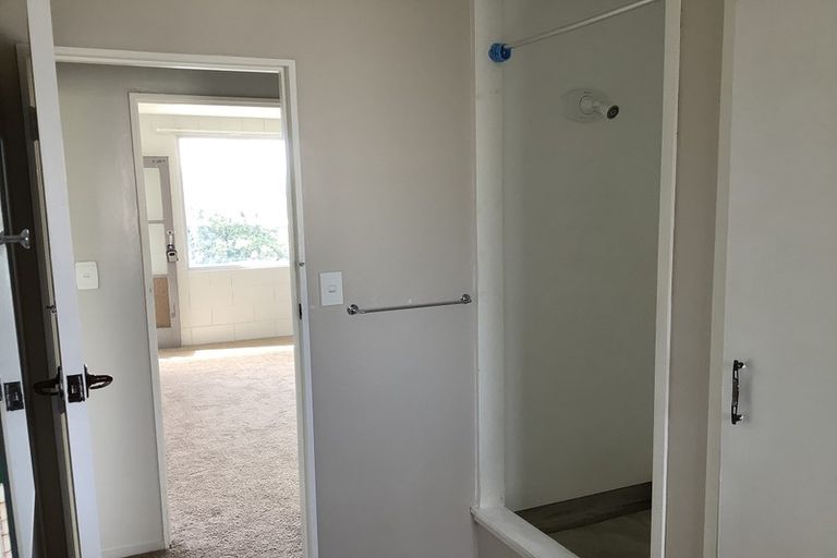 Photo of property in 8 Anzac Parade, Hamilton Central, Hamilton, 3204