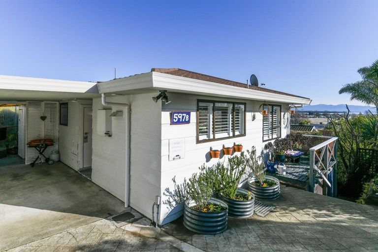 Photo of property in 2/597 Waimea Road, Annesbrook, Nelson, 7011