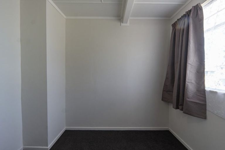 Photo of property in 6/3 Tralee Place, Hillcrest, Hamilton, 3216