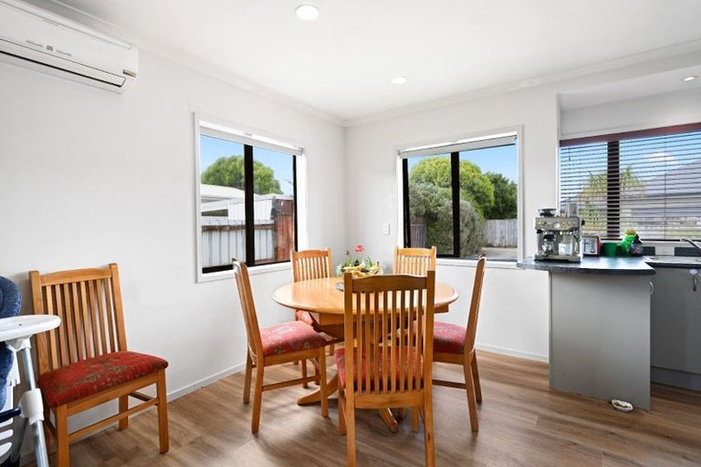 Photo of property in 31 Portal Crescent, Beerescourt, Hamilton, 3200