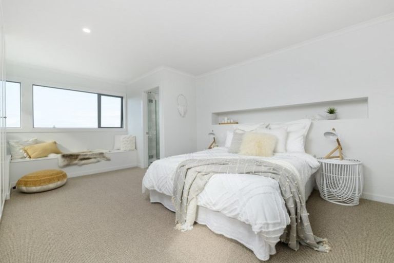 Photo of property in 130b Oceanview Road, Mount Maunganui, 3116