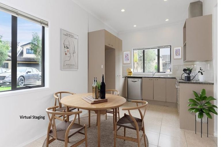 Photo of property in 15 Skip Lane, East Tamaki, Auckland, 2013