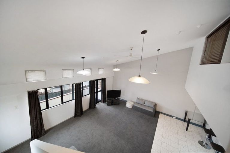 Photo of property in 18/255 Browns Road, Manurewa, Auckland, 2102