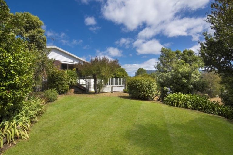Photo of property in 243a Waikawa Road, Waikawa, Picton, 7220