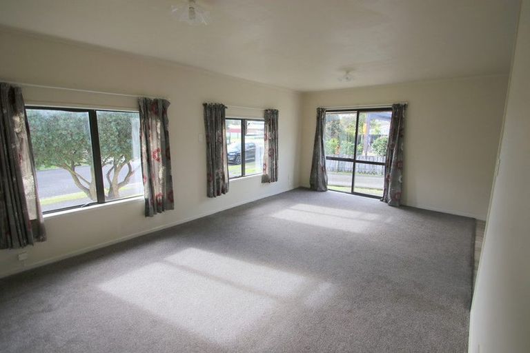 Photo of property in 15 Kohuhu Street, Kaitaia, 0410