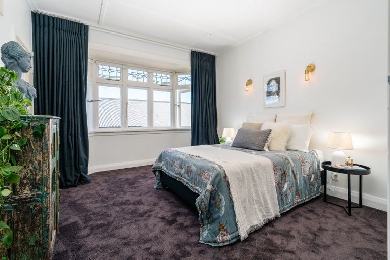 Photo of property in 12 Tisdall Street, Karori, Wellington, 6012