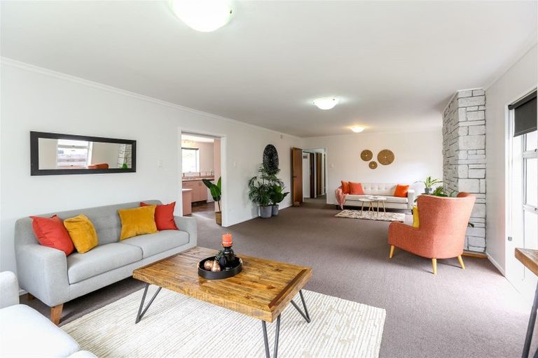 Photo of property in 4 Villa Place, Bell Block, New Plymouth, 4312