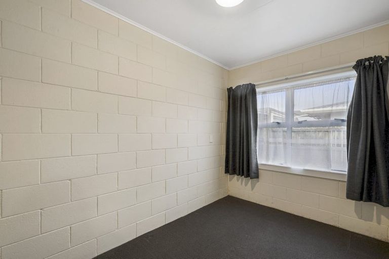 Photo of property in 20 King Street, Victoria, Rotorua, 3010