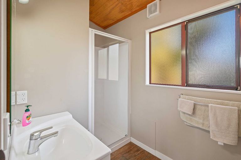 Photo of property in 4 Russell Street, Okarito, Whataroa, 7886