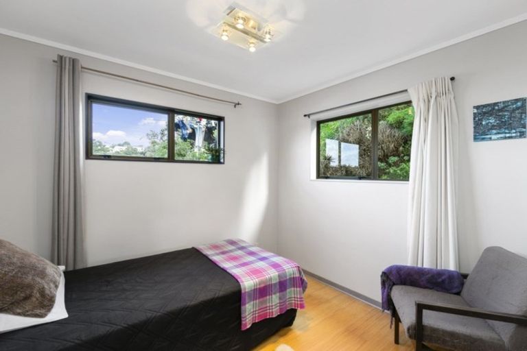 Photo of property in 77a Miramar North Road, Miramar, Wellington, 6022