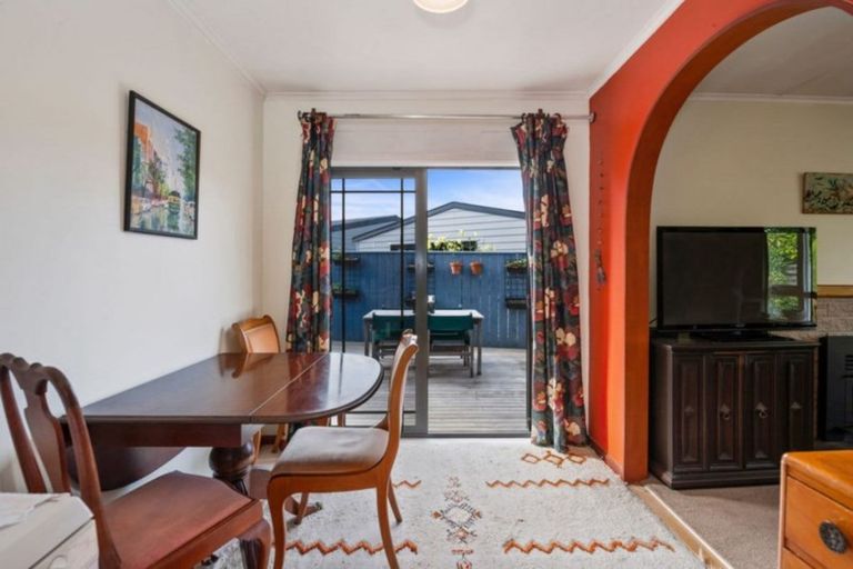 Photo of property in 1/71 Elizabeth Street, Tauhara, Taupo, 3330