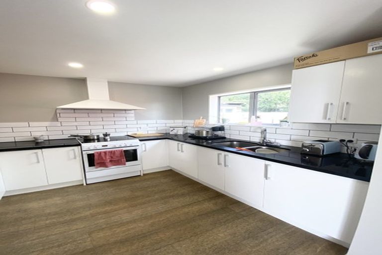 Photo of property in 65a Barbour Street, Waltham, Christchurch, 8011