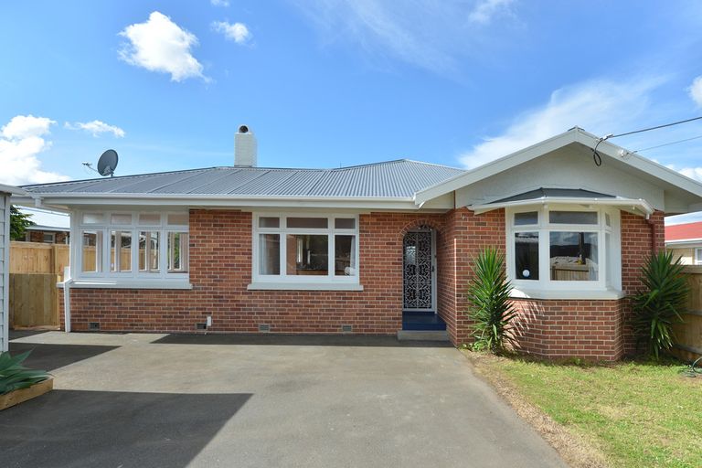 Photo of property in 336a Kamo Road, Te Kamo, Whangarei, 0112