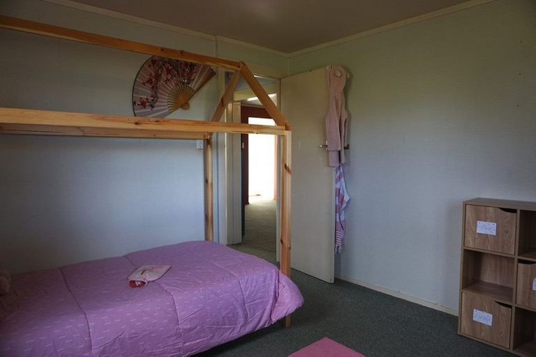 Photo of property in 170 Glen Murray Road, Rangiriri West, Huntly, 3772