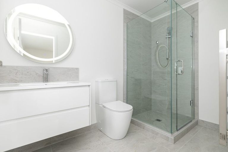 Photo of property in 26 Murray Ward Drive, Te Kauwhata, 3710