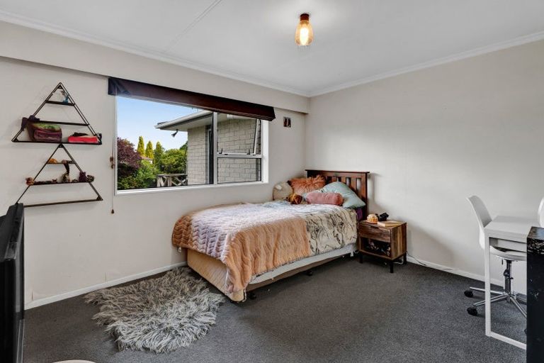 Photo of property in 8a Tybalt Street, Stratford, 4332