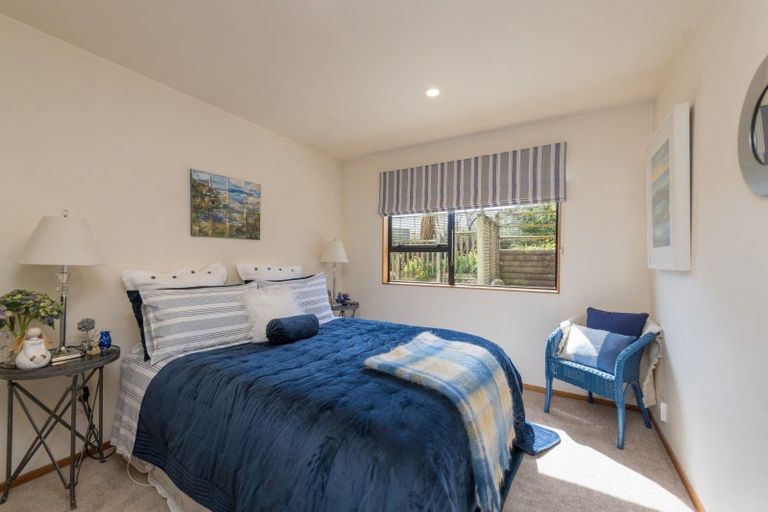 Photo of property in 3 Aston Place, Richmond, 7020