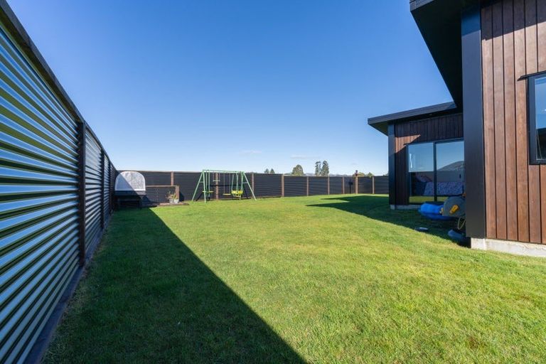 Photo of property in 10 Carran Court, Te Anau, 9679