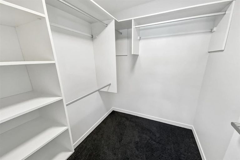 Photo of property in 1/15 Tennyson Street, Sydenham, Christchurch, 8023