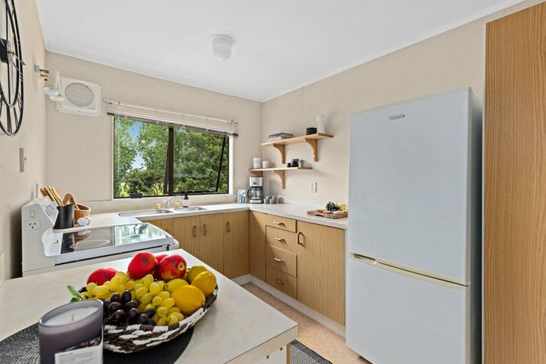 Photo of property in 291 Sunnyside Road, Coatesville, Albany, 0792