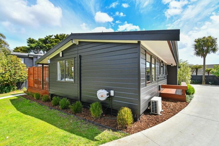 Photo of property in 115 Motatau Road, Papatoetoe, Auckland, 2025