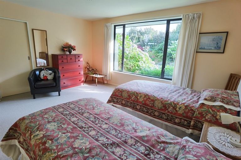 Photo of property in 114 Brickfield Road, Blue Spur, Hokitika, 7882