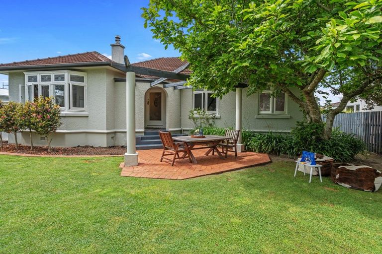 Photo of property in 142 Edgecumbe Road, Tauranga South, Tauranga, 3112