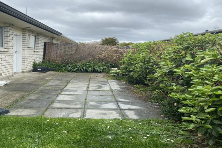 Photo of property in 23a Erin Street, Hokowhitu, Palmerston North, 4410
