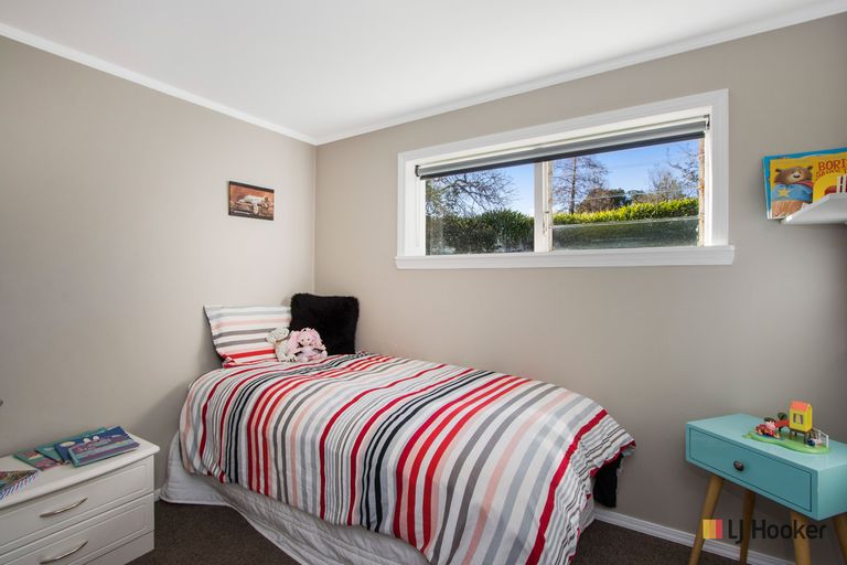 Photo of property in 4 Albert Street, Waihi, 3610