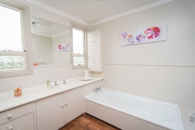 Photo of property in 34 Richard Pearse Drive, Temuka, 7920