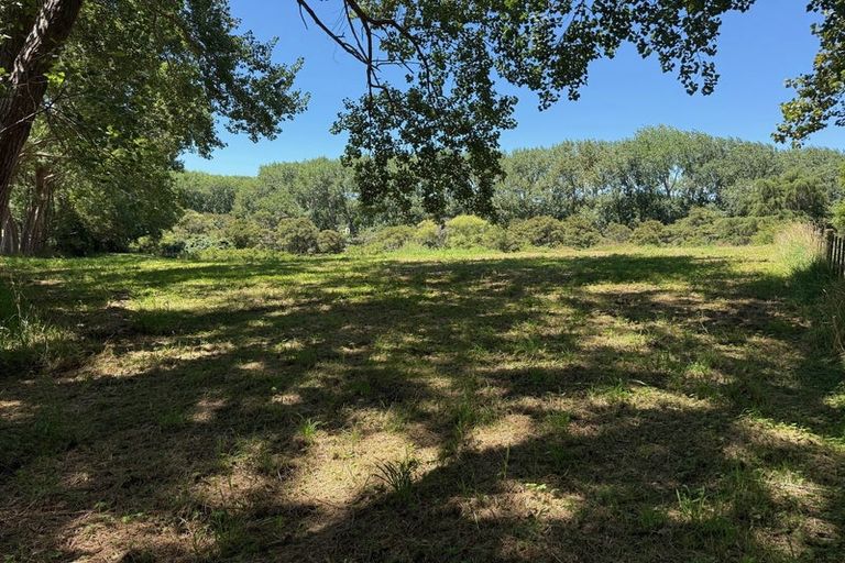 Photo of property in 87 Croft Lane, Riverhead, Albany, 0793