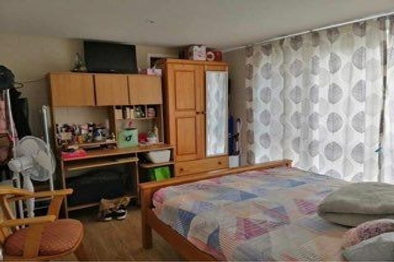 Photo of property in 128 Grafton Road, Grafton, Auckland, 1010