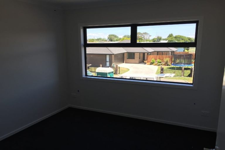 Photo of property in 3a Epping Place, Dinsdale, Hamilton, 3204